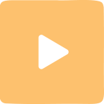 Icona Player