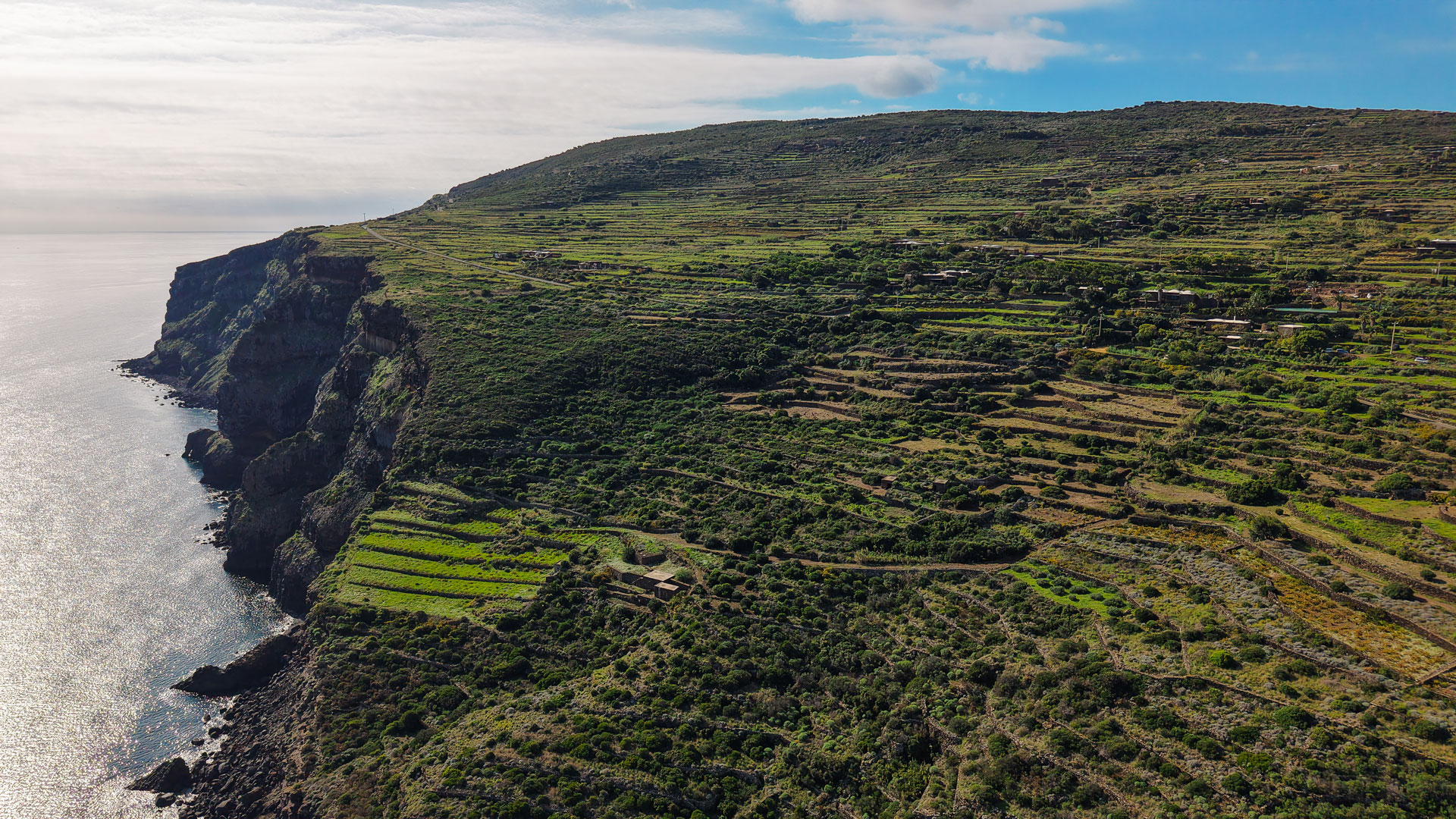 scauzi-pantelleria-scagliera-drone
